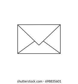 Email Icon