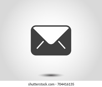 Email Icon