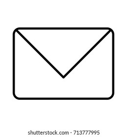 email icon