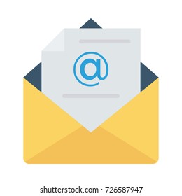 Email icon