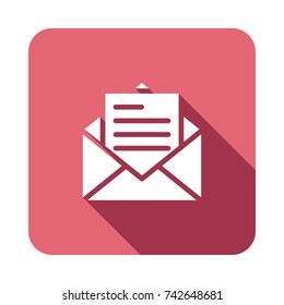 email icon