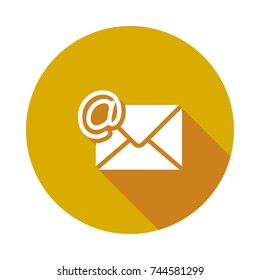 email icon