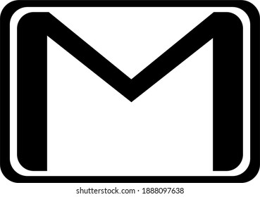 el icono de correo electrónico puede utilizarse para proporcionar información de contacto