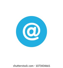 Email Icon Design