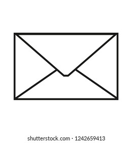 email icon design