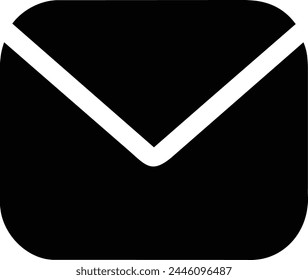 EMAIL ICON DESIGN , GRAPHIC RESOURCE