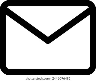 EMAIL ICON DESIGN , GRAPHIC RESOURCE