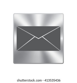e-mail icon- envelope