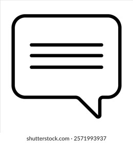email icon. envelope mail icon vector illustration EPS 10.