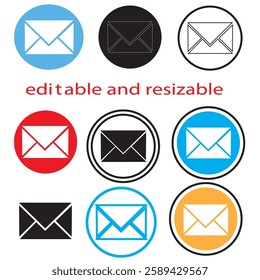 email icon
g mai symbol
g mail symbol
mail icon
email icon vector
mail symbol vector
blue email icon
email address
g mai  images