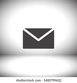 email icon email. lorem ipsum Flat Design JPG