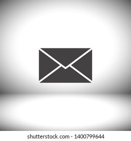email icon email. lorem ipsum Flat Design JPG