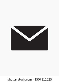 email icon email. lorem ipsum Flat Design JPG