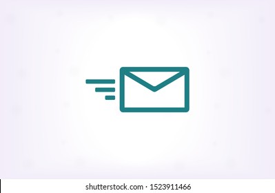 email icon email. lorem ipsum Flat Design JPG