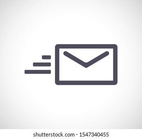 email icon email. lorem ipsum Flat Design JPG