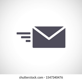 email icon email. lorem ipsum Flat Design JPG