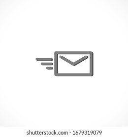 email icon email. lorem ipsum Flat Design JPG