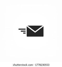 email icon email. lorem ipsum Flat Design JPG