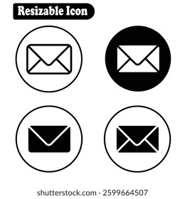  Email icon, email, mail, sms, email icon vector, free email icon.