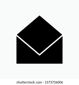 Envelope Vector Ai