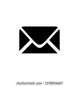 email icon vector