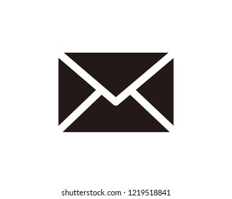 Email icon web