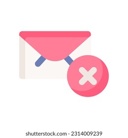 email icon for your website design, logo, app, UI.