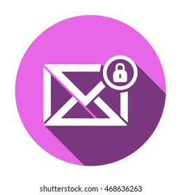 email  icon,vector.
