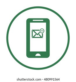 email  icon,vector.