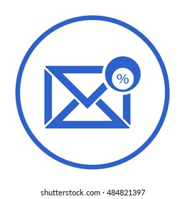 email  icon,vector.