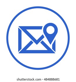 email  icon,vector.
