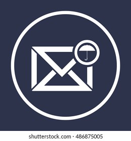 email  icon,vector.