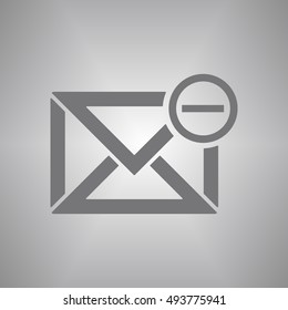 email  icon,vector.