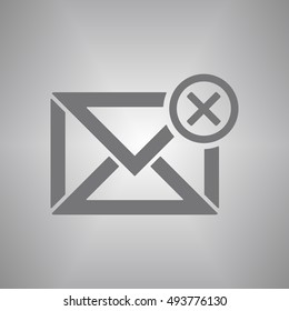 email  icon,vector.