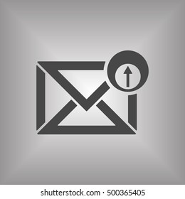 email  icon,vector.