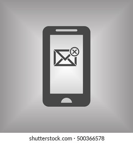 email  icon,vector.