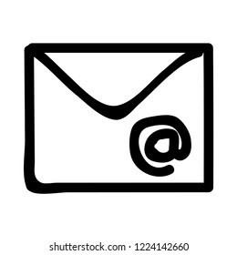 email   inbox  message  