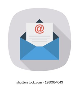 email   inbox   message  