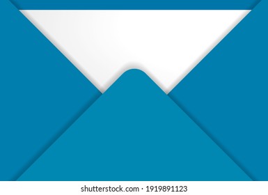 E-mail Japanese paper pattern background