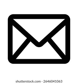 Bewerkbare keuzerondje voor e-mailregels