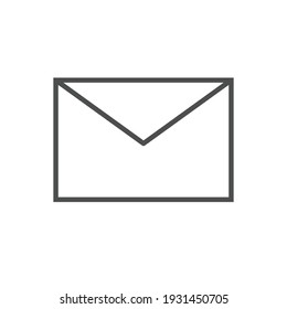 Courrier Enveloppe Images Stock Photos Vectors Shutterstock