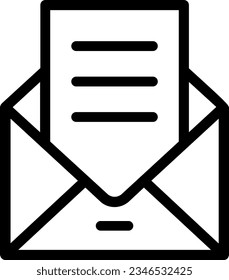 email mail e mail message letter 18