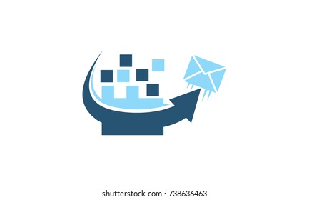 E-mail Marketing