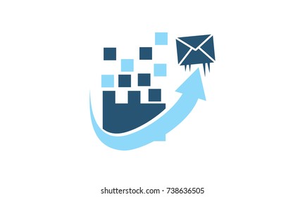 E-mail Marketing