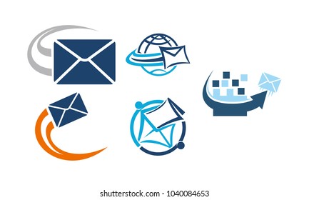 E-mail Marketing App