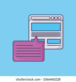 email marketing design