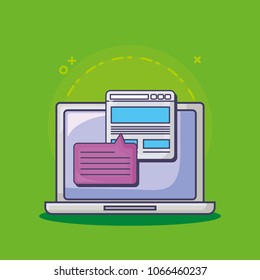 email marketing design