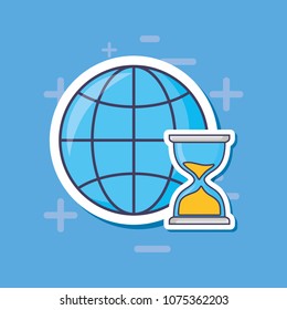 email marketing design