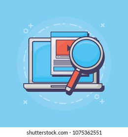 email marketing design