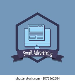 email marketing design